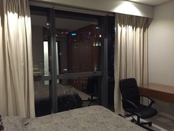 High Street Centre (D6), Condominium #158580152